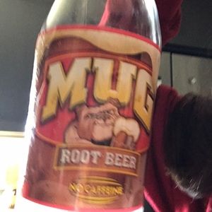 Meet your Posher, Ken